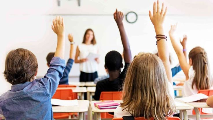Education -Category Image