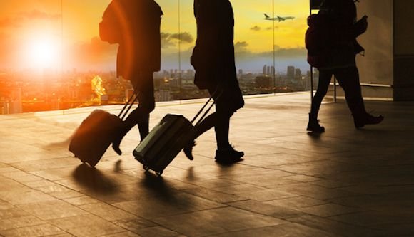 Travel