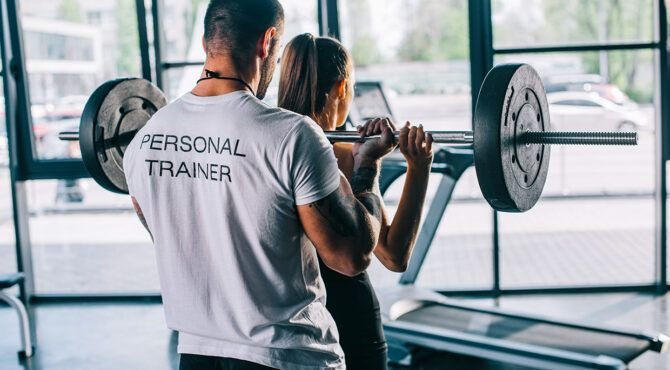 Fitness