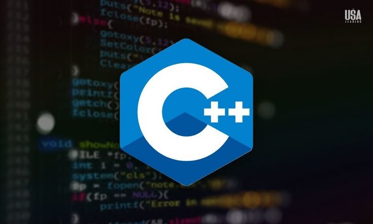 Programming Languages & Frameworks