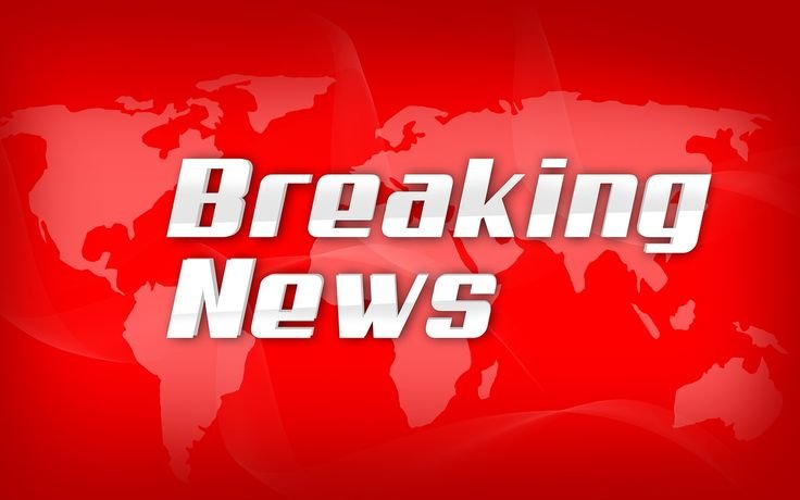 World News & Politics