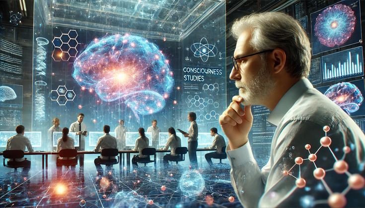 The Dark Side of Human Experiments