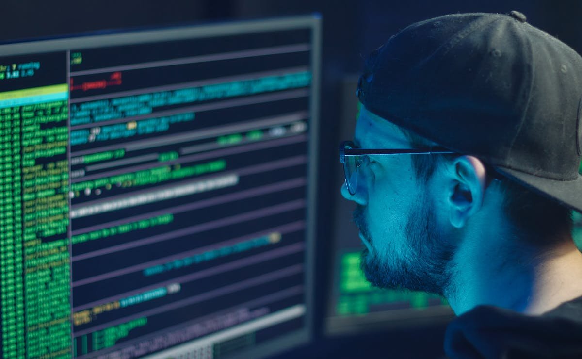 Cybersecurity in 2025: Top Threats and How to Protect Yourself