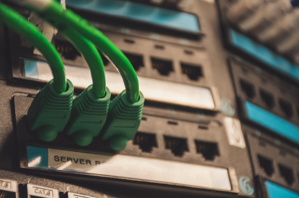 5 cloud computing trends that will define 2025