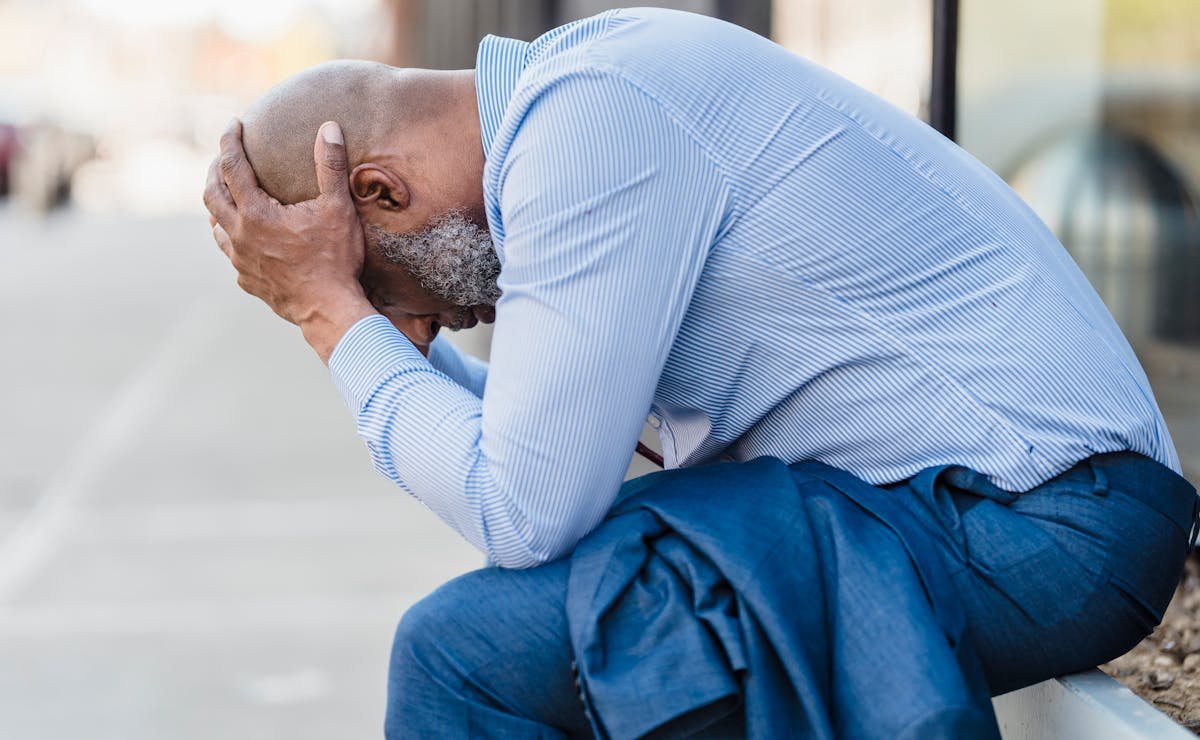 What is financial resilience? 6 tips to develop it!