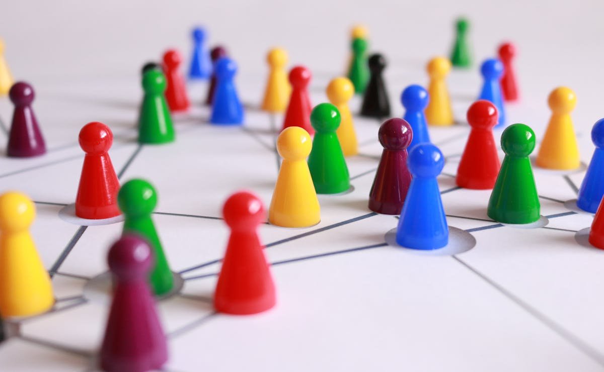 Discover the importance of networking for companies!