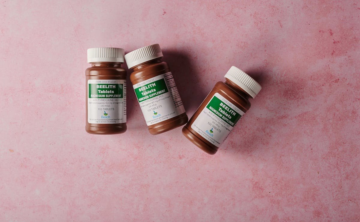 Magnesium: what it is for, foods rich in this nutrient and when to supplement