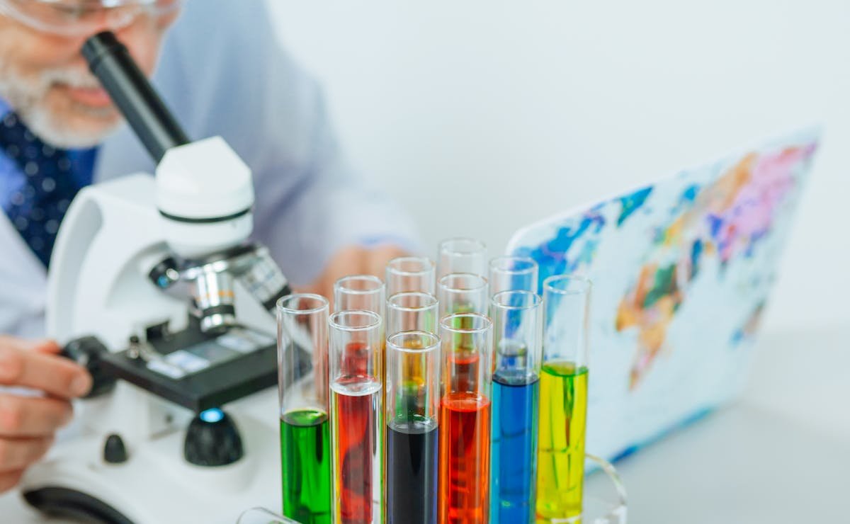 The 6 scariest science experiments in history