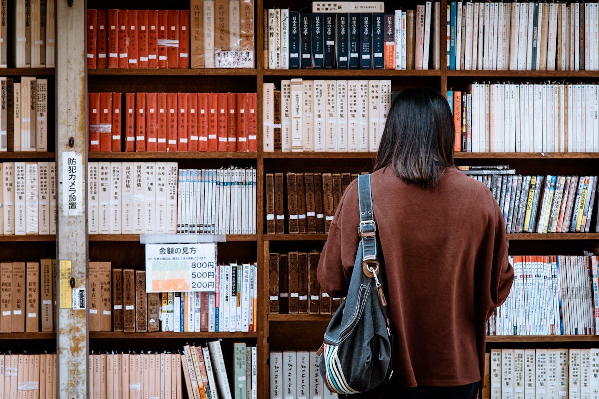 5 tips to quickly learn any content