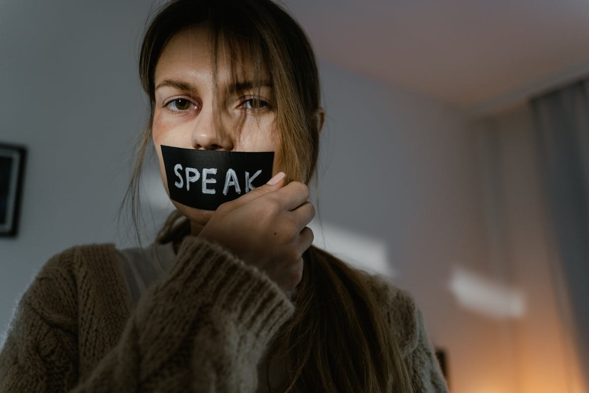 Human Rights in 2025: Why “Universal” No Longer Means What You Think