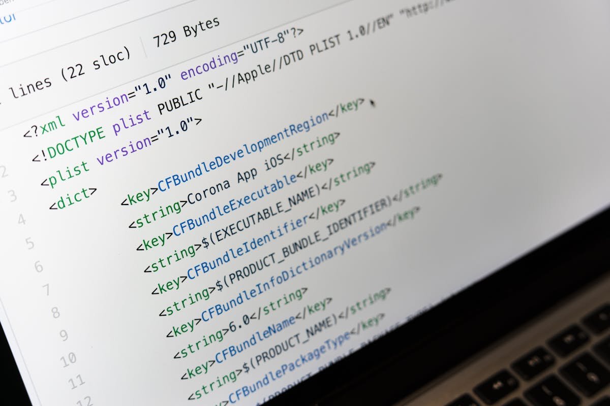10 Little-Known But Increasingly Popular Programming Languages