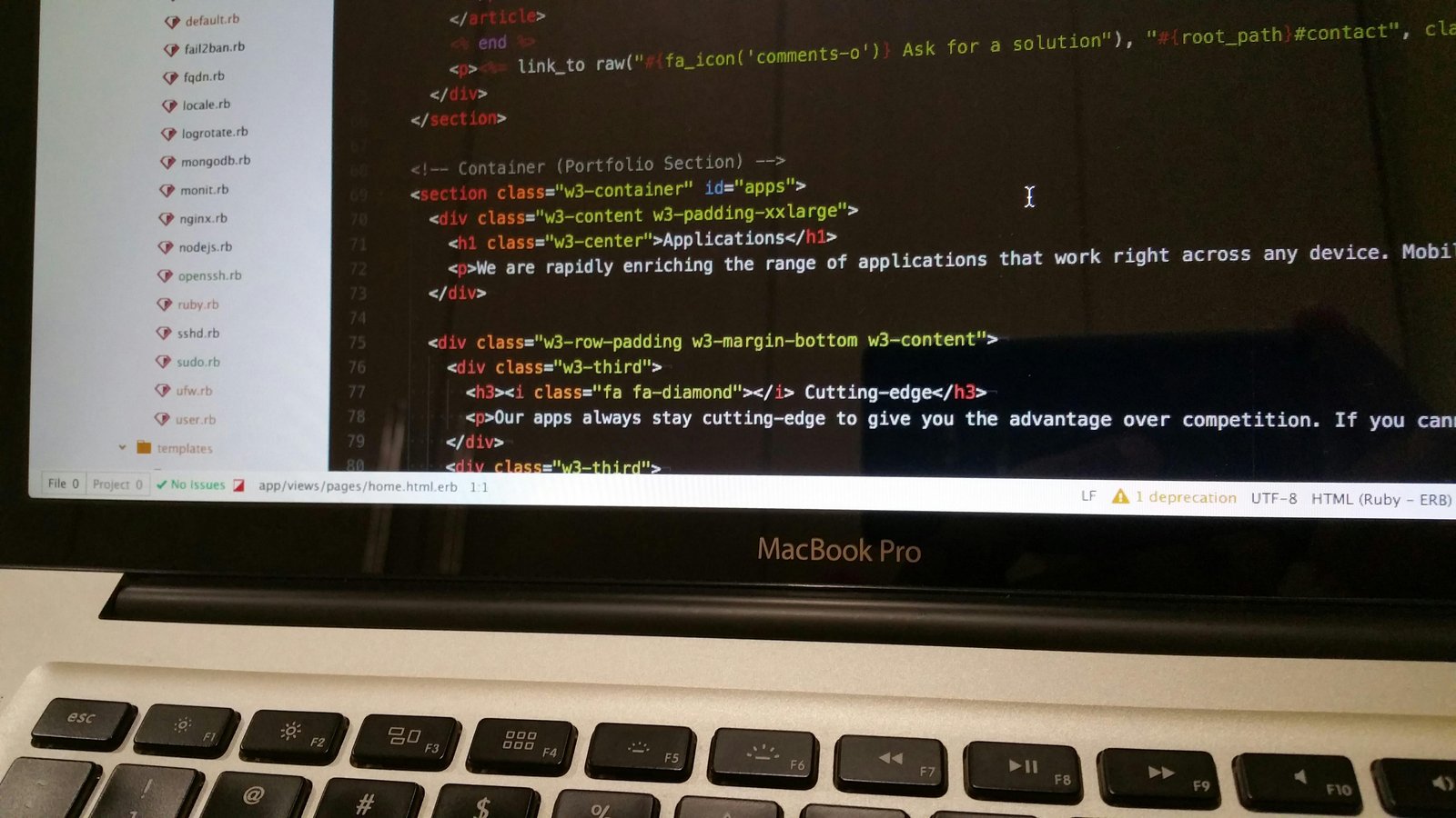 The Evolution of C++: What’s New in Modern C++ Standards?