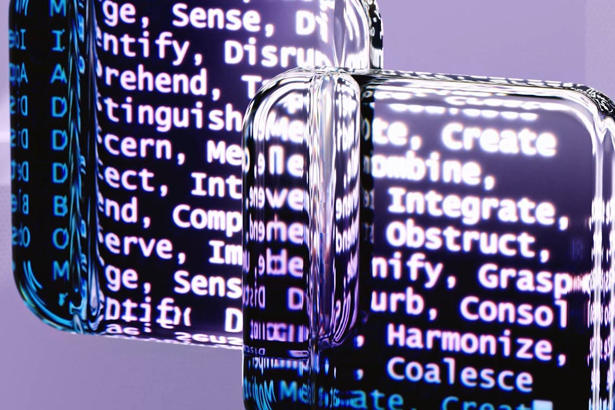 Generative AI and the Future of Careers for IT Professionals: Opportunities and Skills in Demand for 2025