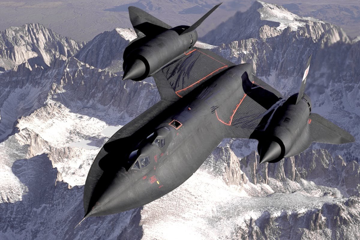 The Cold War Didn’t End—It Just Got WiFi: The 2025 Conflict No One Admits Exists