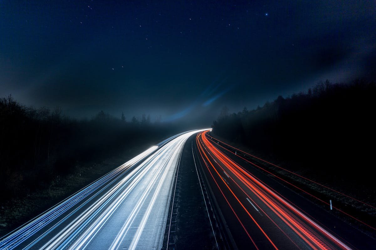 From Highways to Hell: The True Cost of Car-Centric Cities